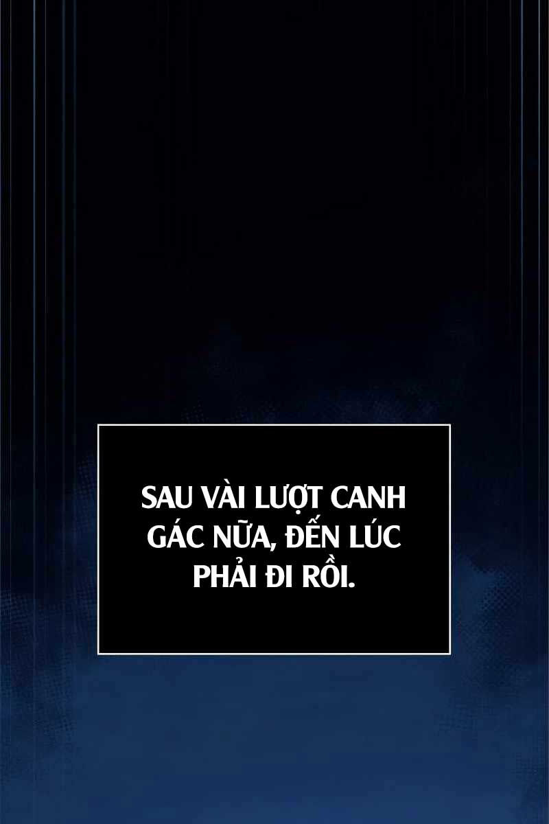 Sống Sót Trong Trò Chơi Với Tư Cách Là Một Cuồng Nhân chapter 7 - Upload bởi truyensieuhay.com