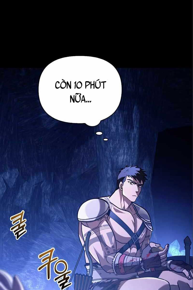 Sống Sót Trong Trò Chơi Với Tư Cách Là Một Cuồng Nhân chapter 7 - Upload bởi truyensieuhay.com