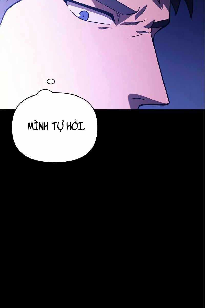 Sống Sót Trong Trò Chơi Với Tư Cách Là Một Cuồng Nhân chapter 7 - Upload bởi truyensieuhay.com