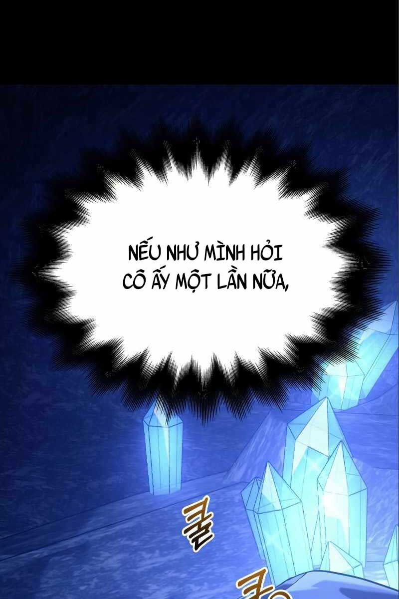 Sống Sót Trong Trò Chơi Với Tư Cách Là Một Cuồng Nhân chapter 7 - Upload bởi truyensieuhay.com