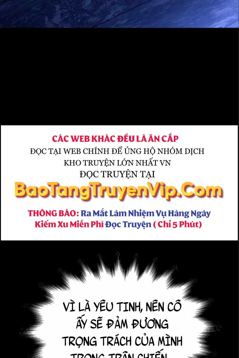 Sống Sót Trong Trò Chơi Với Tư Cách Là Một Cuồng Nhân chapter 7 - Upload bởi truyensieuhay.com