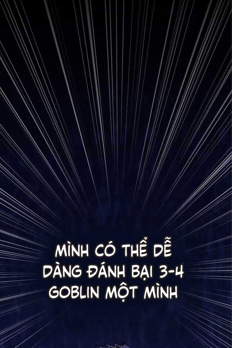 Sống Sót Trong Trò Chơi Với Tư Cách Là Một Cuồng Nhân chapter 7 - Upload bởi truyensieuhay.com