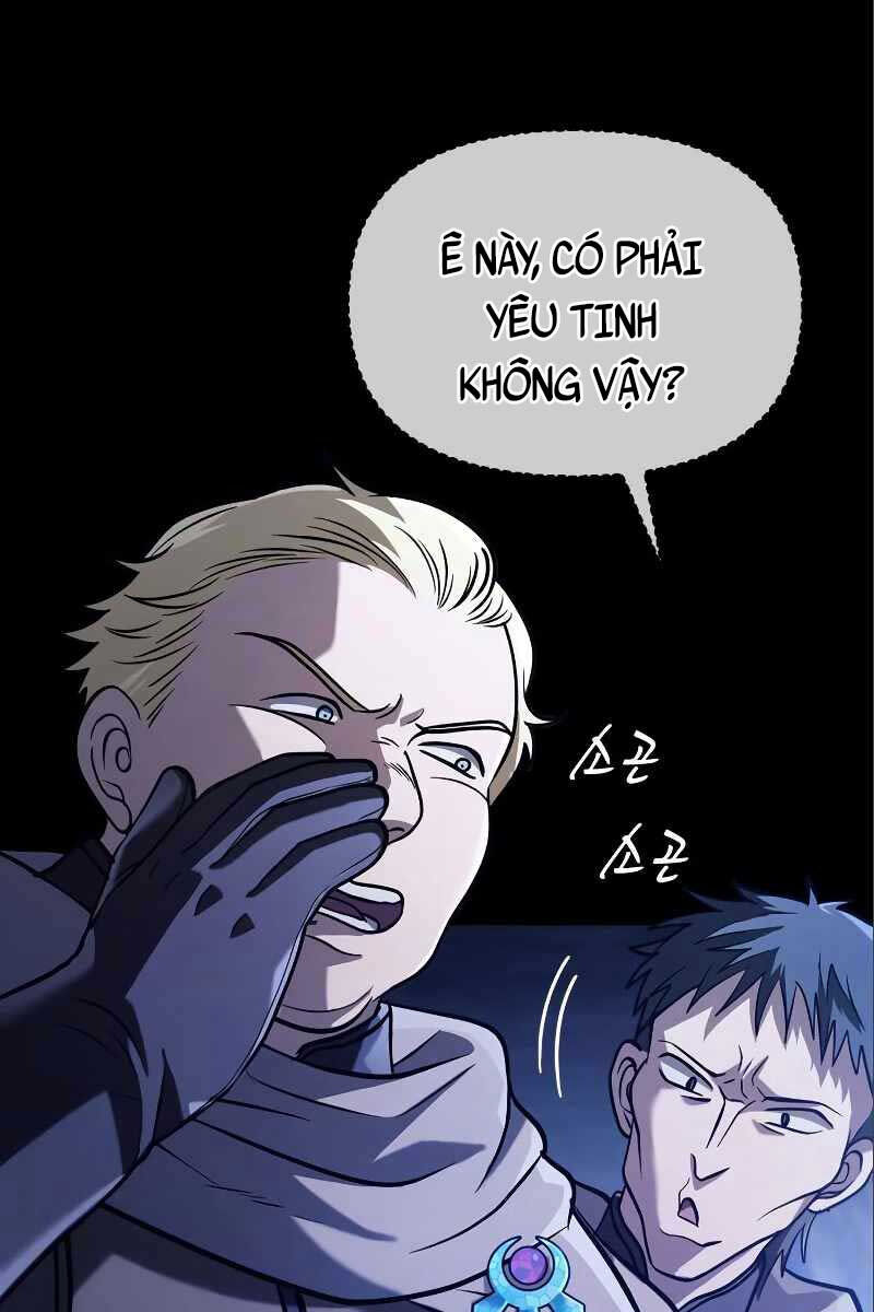 Sống Sót Trong Trò Chơi Với Tư Cách Là Một Cuồng Nhân chapter 7 - Upload bởi truyensieuhay.com