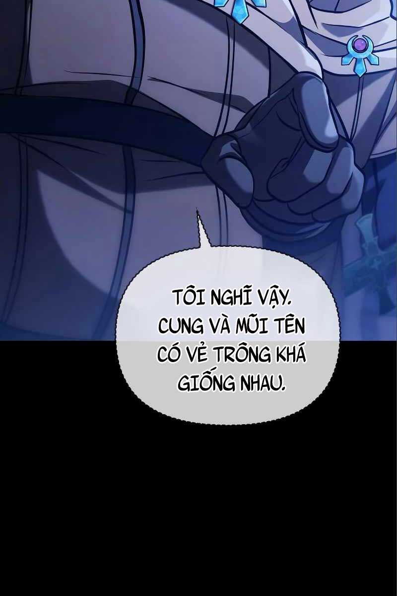 Sống Sót Trong Trò Chơi Với Tư Cách Là Một Cuồng Nhân chapter 7 - Upload bởi truyensieuhay.com