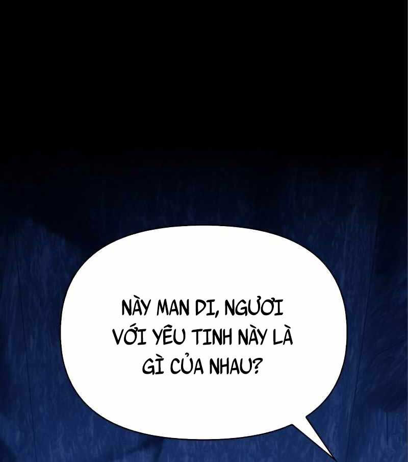 Sống Sót Trong Trò Chơi Với Tư Cách Là Một Cuồng Nhân chapter 7 - Upload bởi truyensieuhay.com