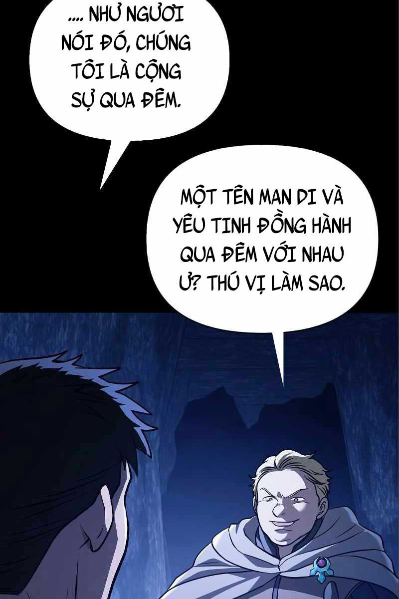 Sống Sót Trong Trò Chơi Với Tư Cách Là Một Cuồng Nhân chapter 7 - Upload bởi truyensieuhay.com