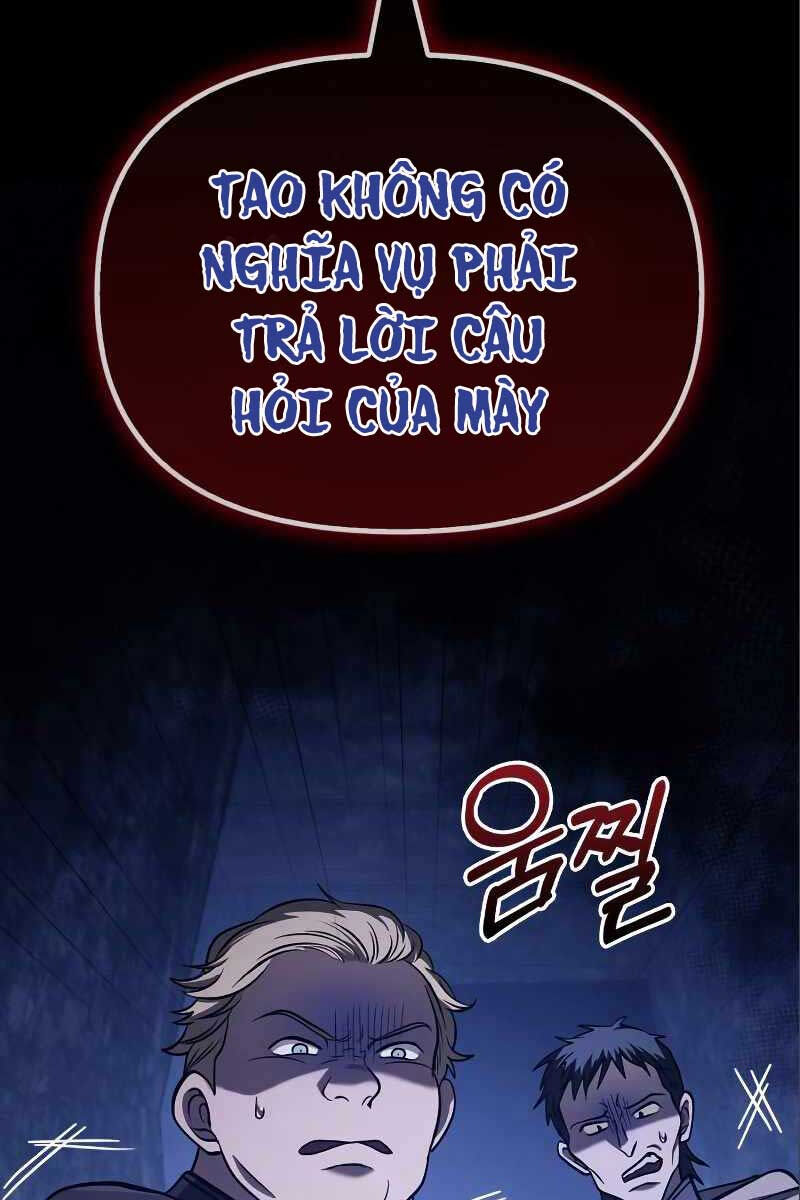 Sống Sót Trong Trò Chơi Với Tư Cách Là Một Cuồng Nhân chapter 7 - Upload bởi truyensieuhay.com