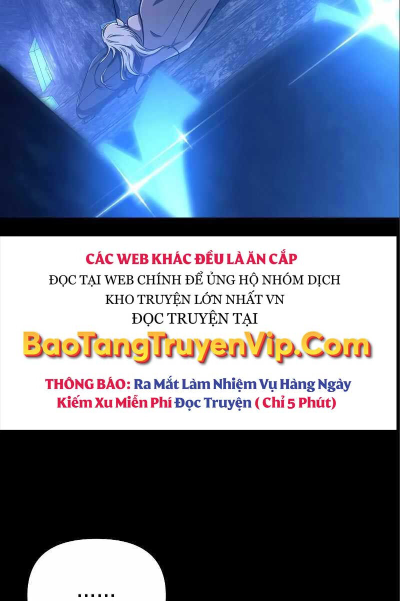 Sống Sót Trong Trò Chơi Với Tư Cách Là Một Cuồng Nhân chapter 7 - Upload bởi truyensieuhay.com