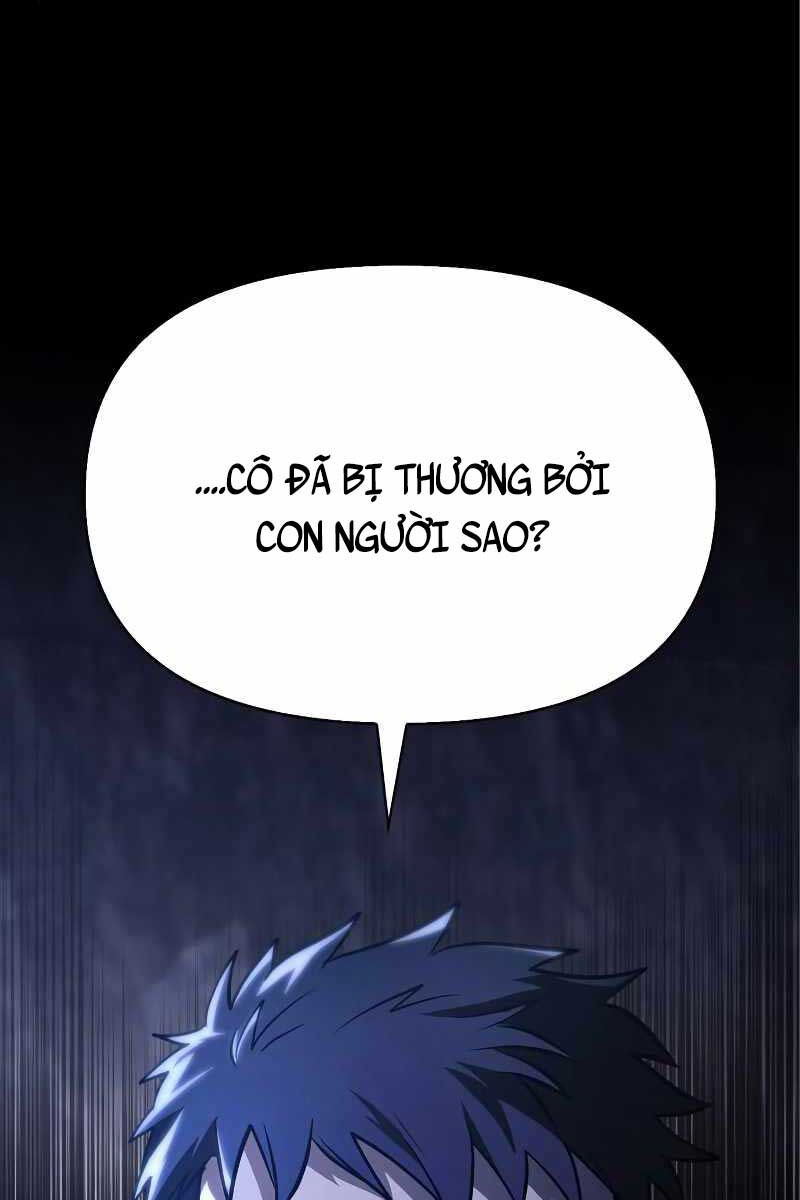 Sống Sót Trong Trò Chơi Với Tư Cách Là Một Cuồng Nhân chapter 7 - Upload bởi truyensieuhay.com