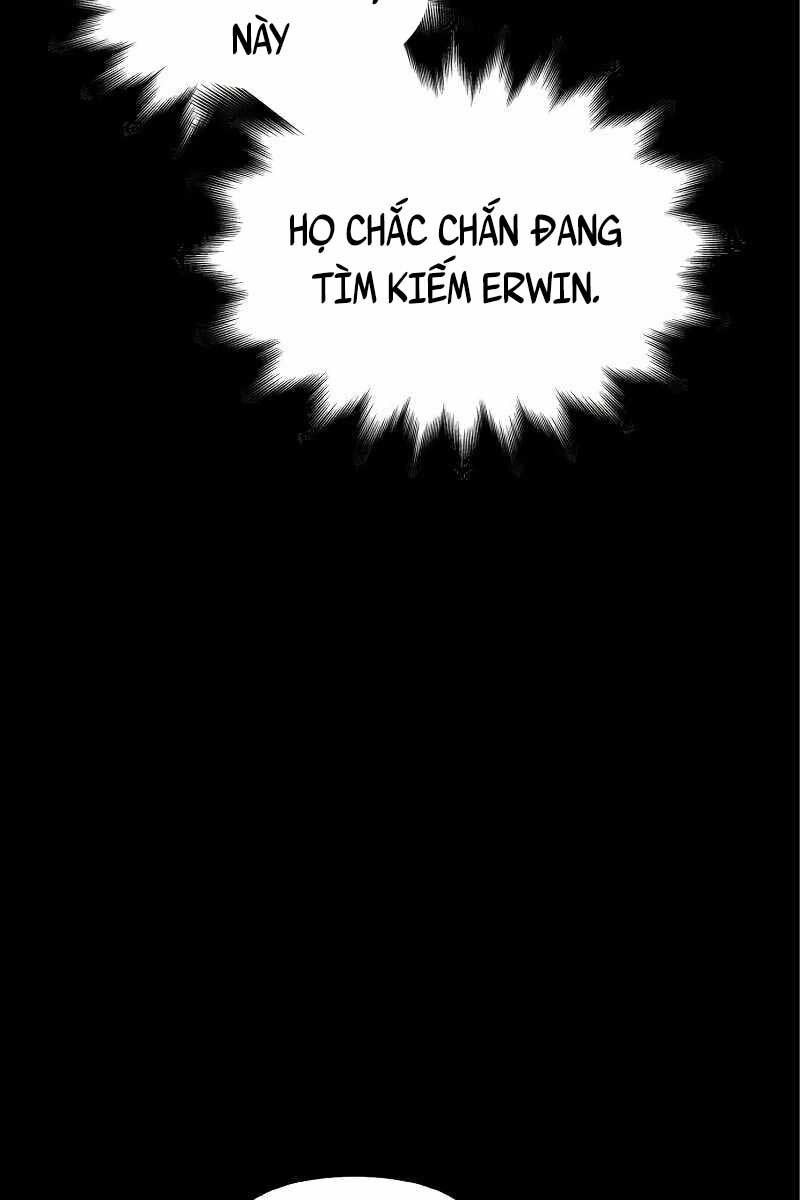 Sống Sót Trong Trò Chơi Với Tư Cách Là Một Cuồng Nhân chapter 7 - Upload bởi truyensieuhay.com