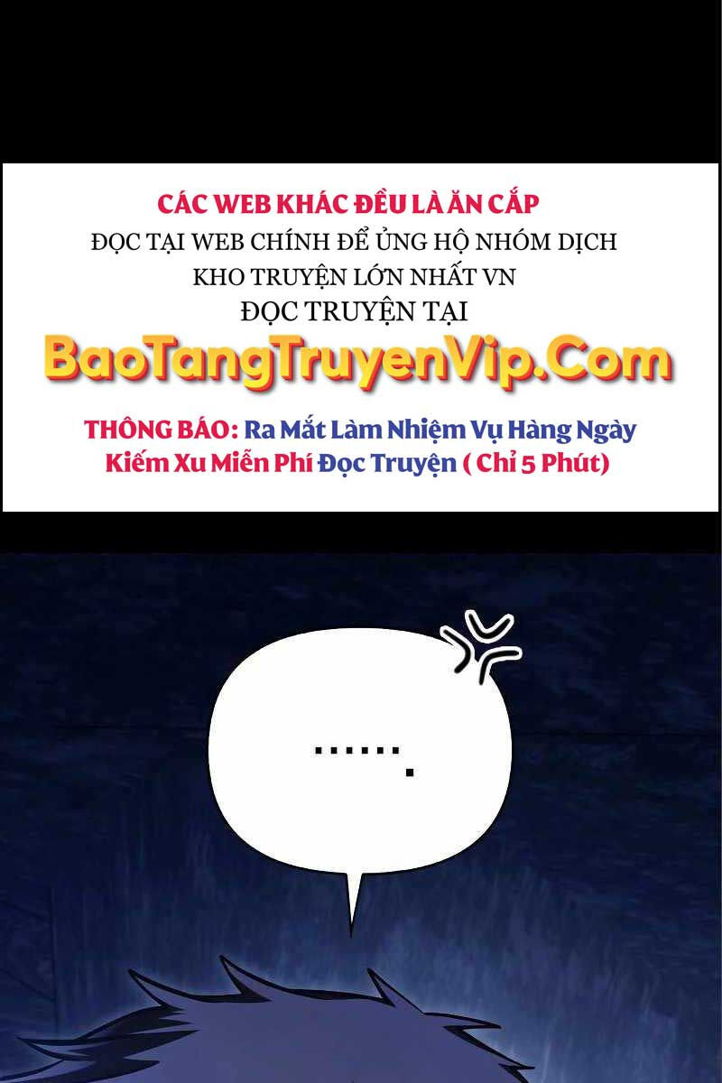 Sống Sót Trong Trò Chơi Với Tư Cách Là Một Cuồng Nhân chapter 7 - Upload bởi truyensieuhay.com