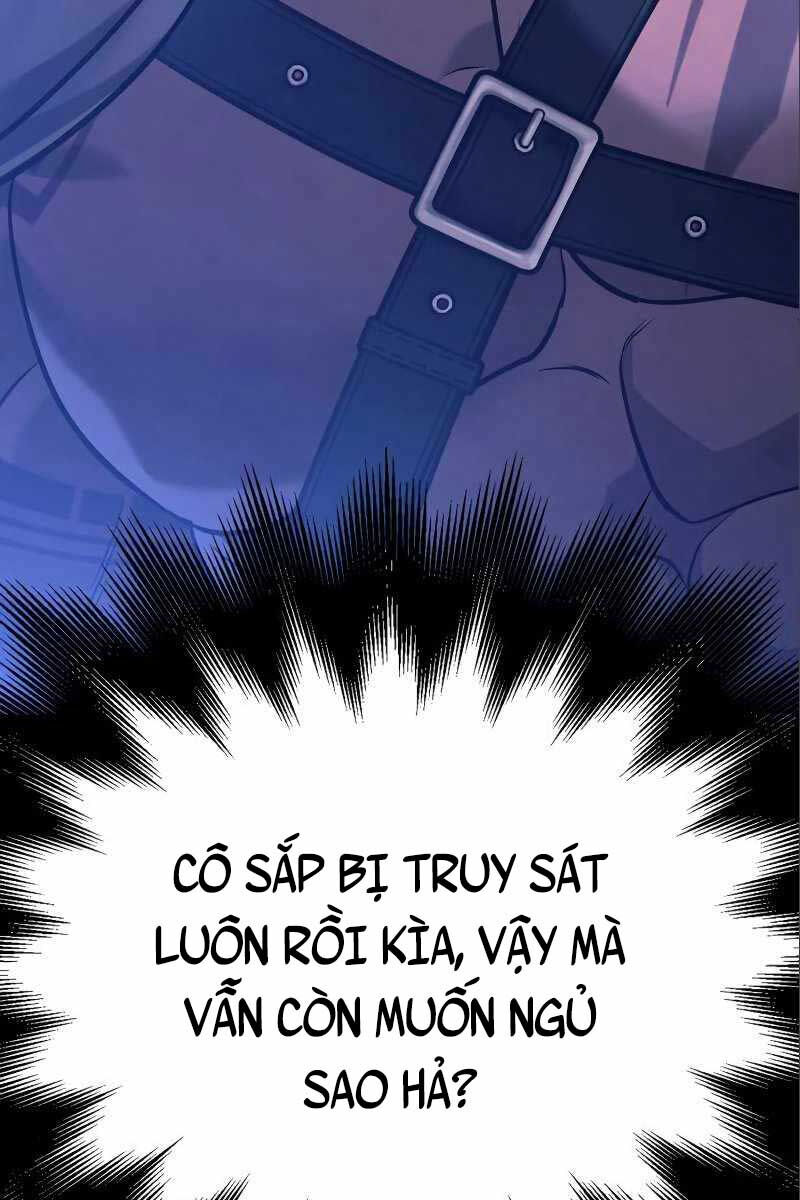 Sống Sót Trong Trò Chơi Với Tư Cách Là Một Cuồng Nhân chapter 7 - Upload bởi truyensieuhay.com