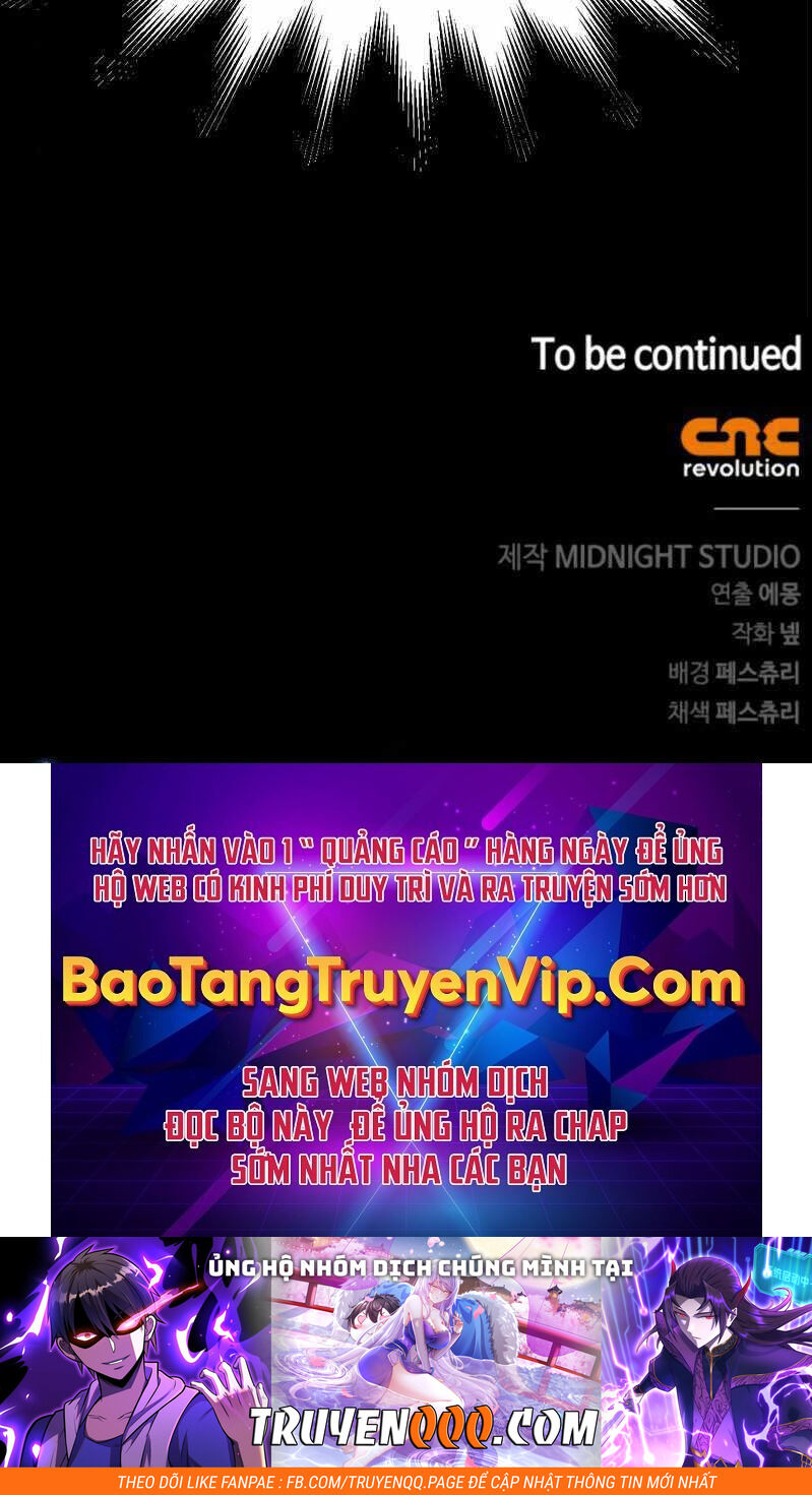 Sống Sót Trong Trò Chơi Với Tư Cách Là Một Cuồng Nhân chapter 7 - Upload bởi truyensieuhay.com