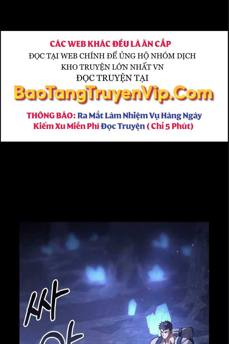 Sống Sót Trong Trò Chơi Với Tư Cách Là Một Cuồng Nhân chapter 7 - Upload bởi truyensieuhay.com