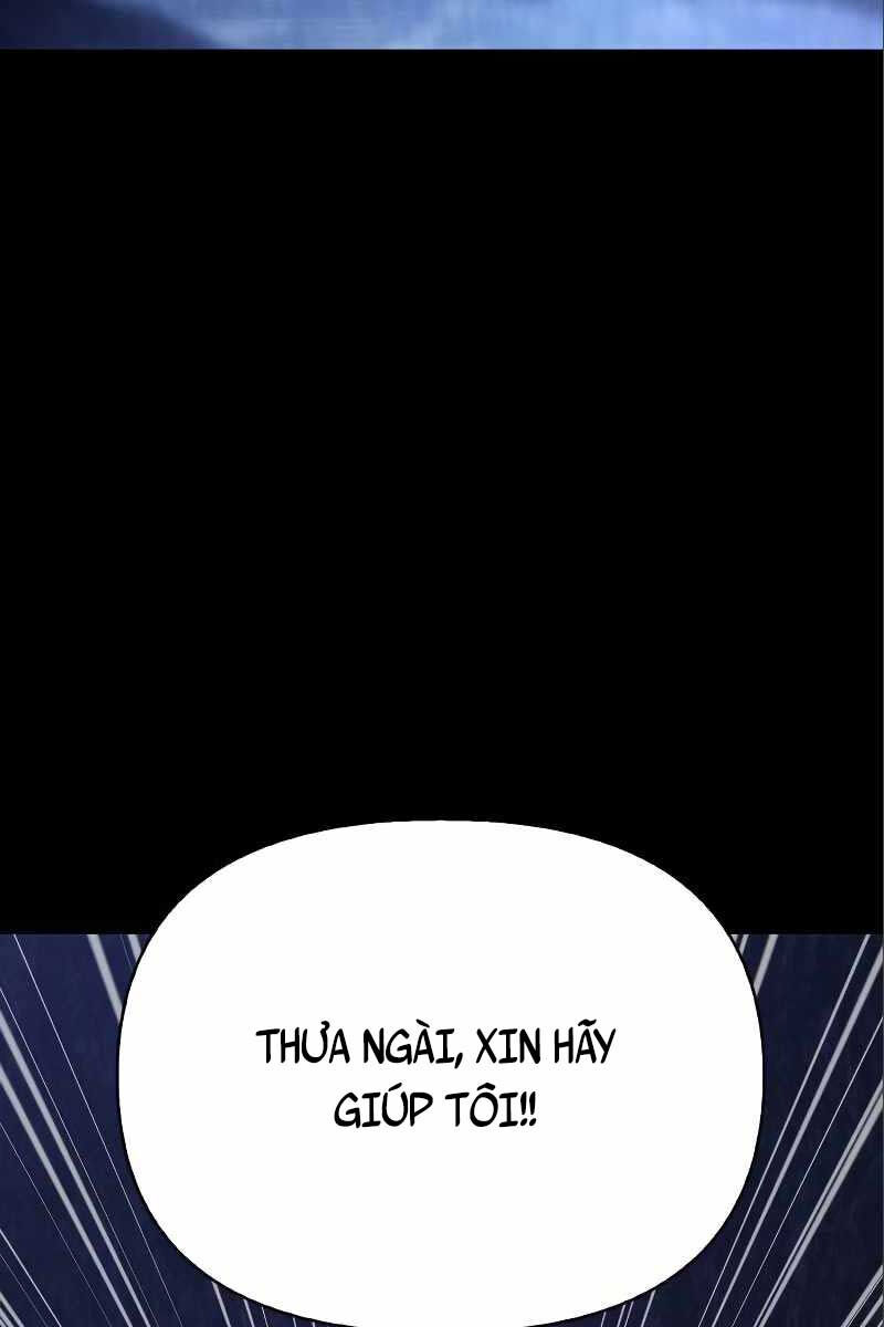 Sống Sót Trong Trò Chơi Với Tư Cách Là Một Cuồng Nhân chapter 7 - Upload bởi truyensieuhay.com