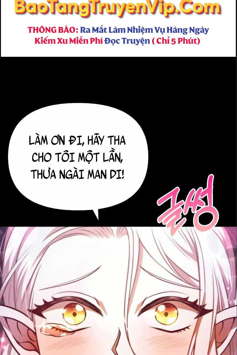 Sống Sót Trong Trò Chơi Với Tư Cách Là Một Cuồng Nhân chapter 7 - Upload bởi truyensieuhay.com