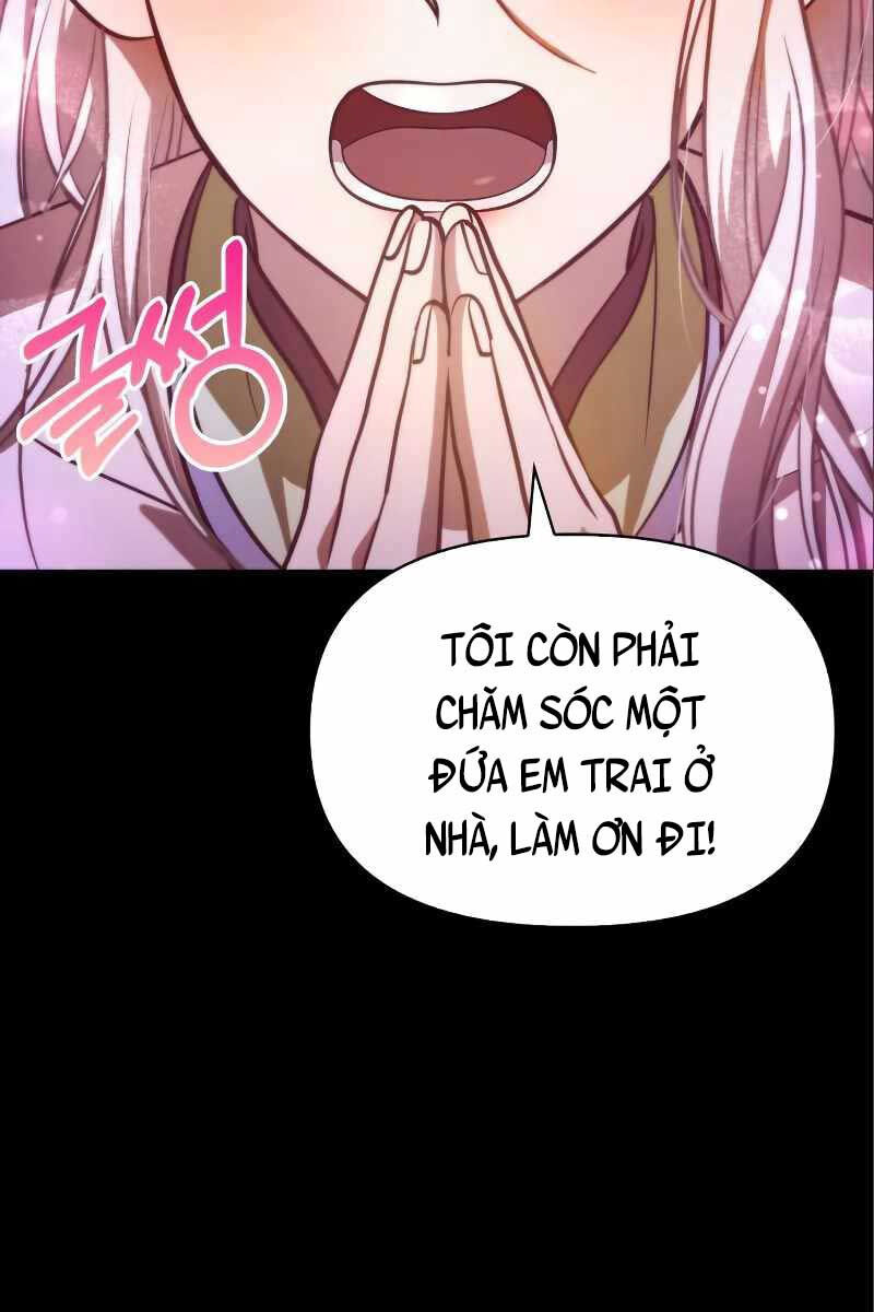 Sống Sót Trong Trò Chơi Với Tư Cách Là Một Cuồng Nhân chapter 7 - Upload bởi truyensieuhay.com