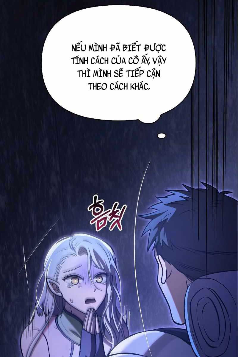 Sống Sót Trong Trò Chơi Với Tư Cách Là Một Cuồng Nhân chapter 7 - Upload bởi truyensieuhay.com