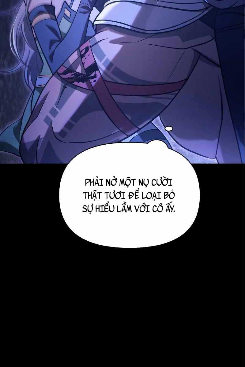Sống Sót Trong Trò Chơi Với Tư Cách Là Một Cuồng Nhân chapter 7 - Upload bởi truyensieuhay.com
