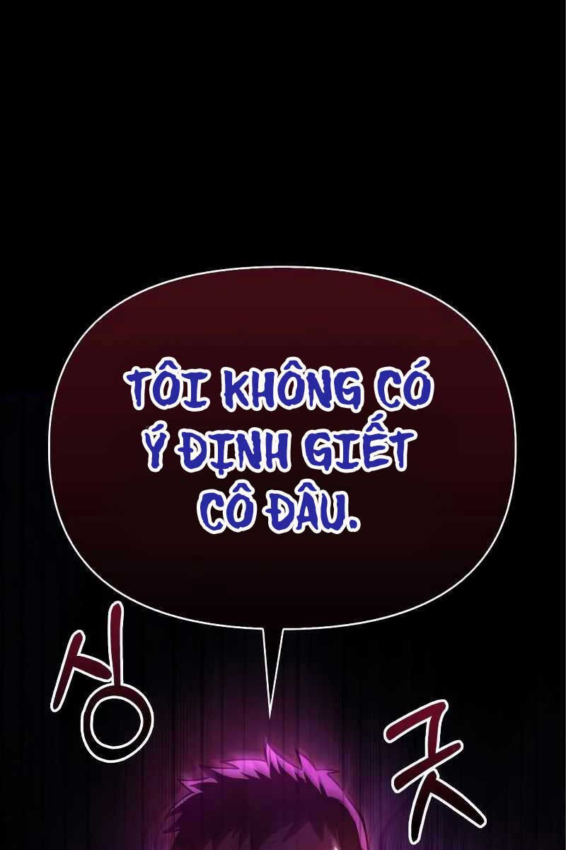 Sống Sót Trong Trò Chơi Với Tư Cách Là Một Cuồng Nhân chapter 7 - Upload bởi truyensieuhay.com