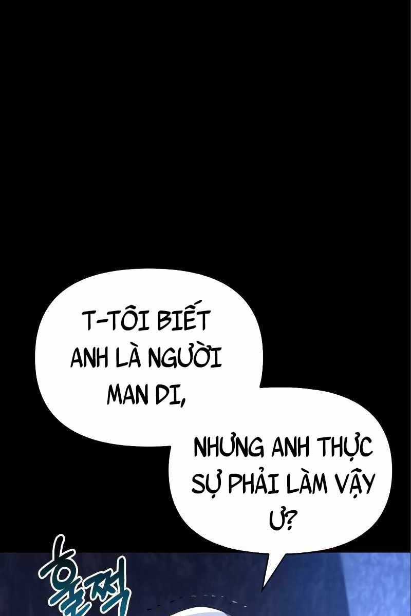 Sống Sót Trong Trò Chơi Với Tư Cách Là Một Cuồng Nhân chapter 7 - Upload bởi truyensieuhay.com