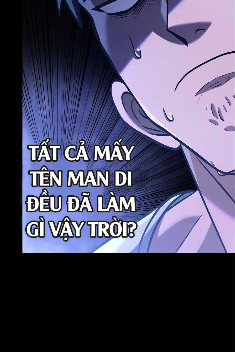 Sống Sót Trong Trò Chơi Với Tư Cách Là Một Cuồng Nhân chapter 7 - Upload bởi truyensieuhay.com