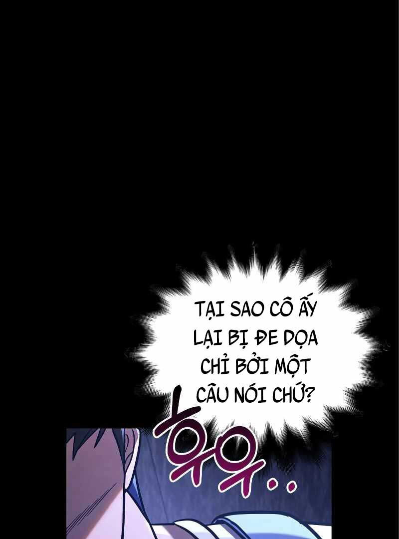Sống Sót Trong Trò Chơi Với Tư Cách Là Một Cuồng Nhân chapter 7 - Upload bởi truyensieuhay.com
