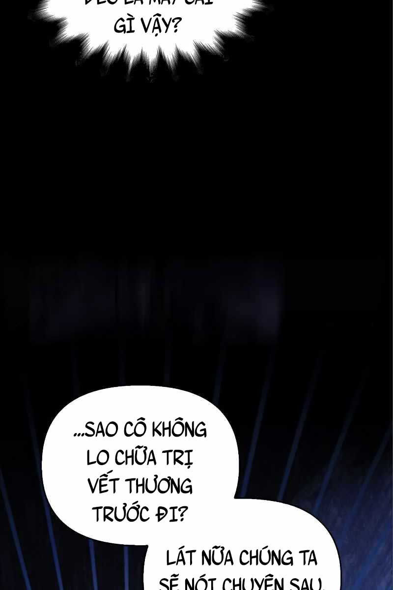 Sống Sót Trong Trò Chơi Với Tư Cách Là Một Cuồng Nhân chapter 7 - Upload bởi truyensieuhay.com