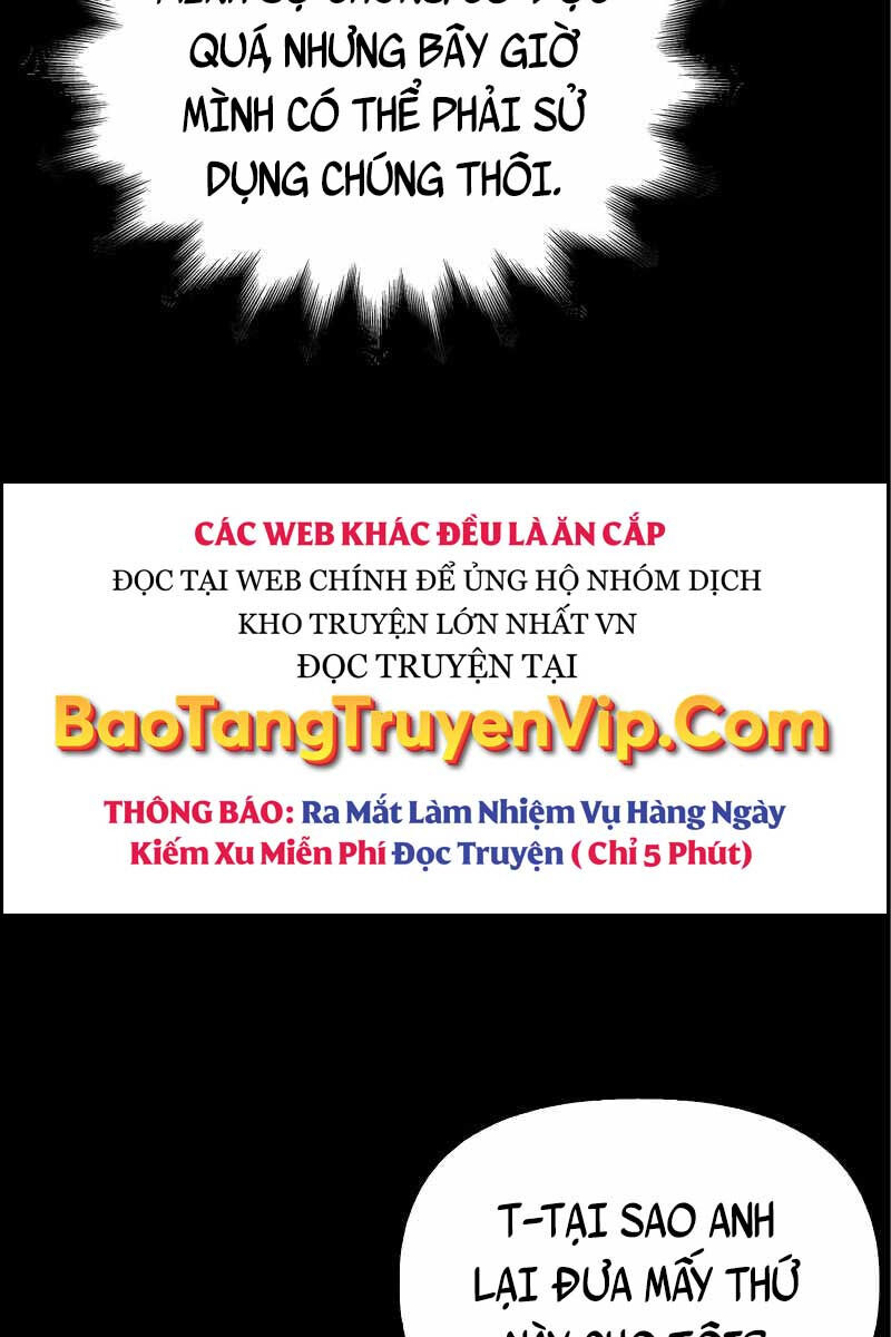 Sống Sót Trong Trò Chơi Với Tư Cách Là Một Cuồng Nhân chapter 7 - Upload bởi truyensieuhay.com