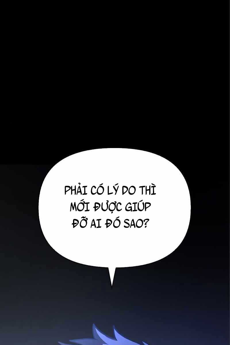 Sống Sót Trong Trò Chơi Với Tư Cách Là Một Cuồng Nhân chapter 7 - Upload bởi truyensieuhay.com