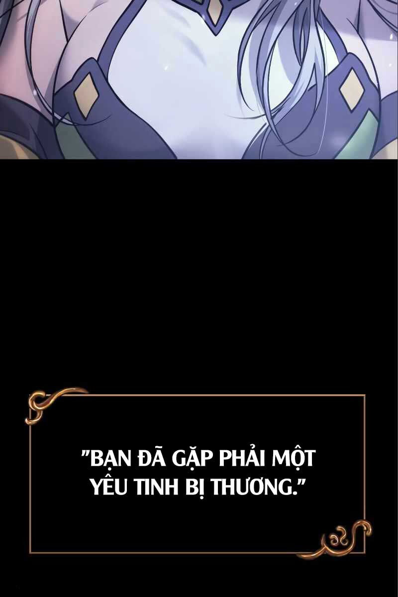 Sống Sót Trong Trò Chơi Với Tư Cách Là Một Cuồng Nhân chapter 7 - Upload bởi truyensieuhay.com