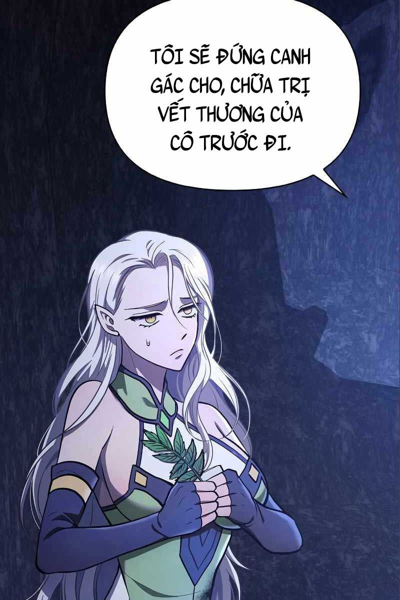 Sống Sót Trong Trò Chơi Với Tư Cách Là Một Cuồng Nhân chapter 7 - Upload bởi truyensieuhay.com