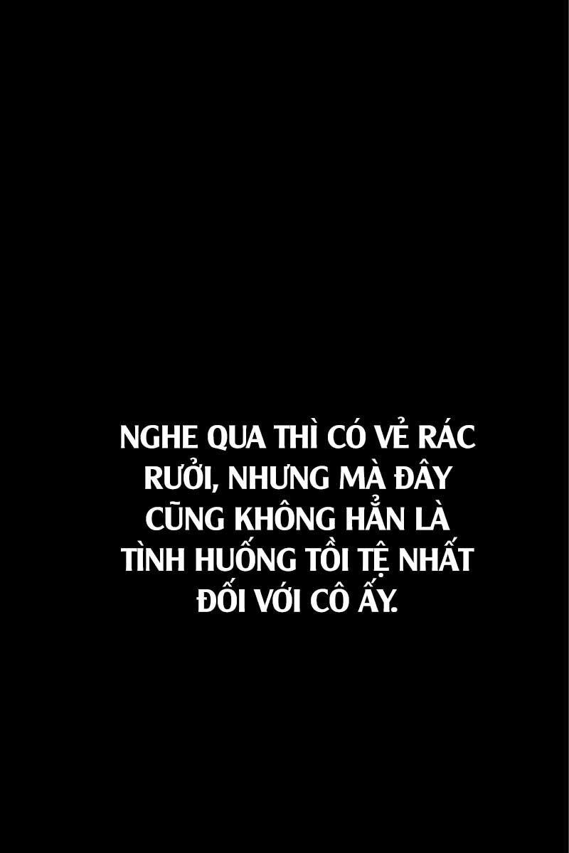 Sống Sót Trong Trò Chơi Với Tư Cách Là Một Cuồng Nhân chapter 7 - Upload bởi truyensieuhay.com