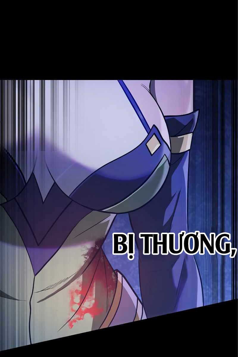 Sống Sót Trong Trò Chơi Với Tư Cách Là Một Cuồng Nhân chapter 7 - Upload bởi truyensieuhay.com