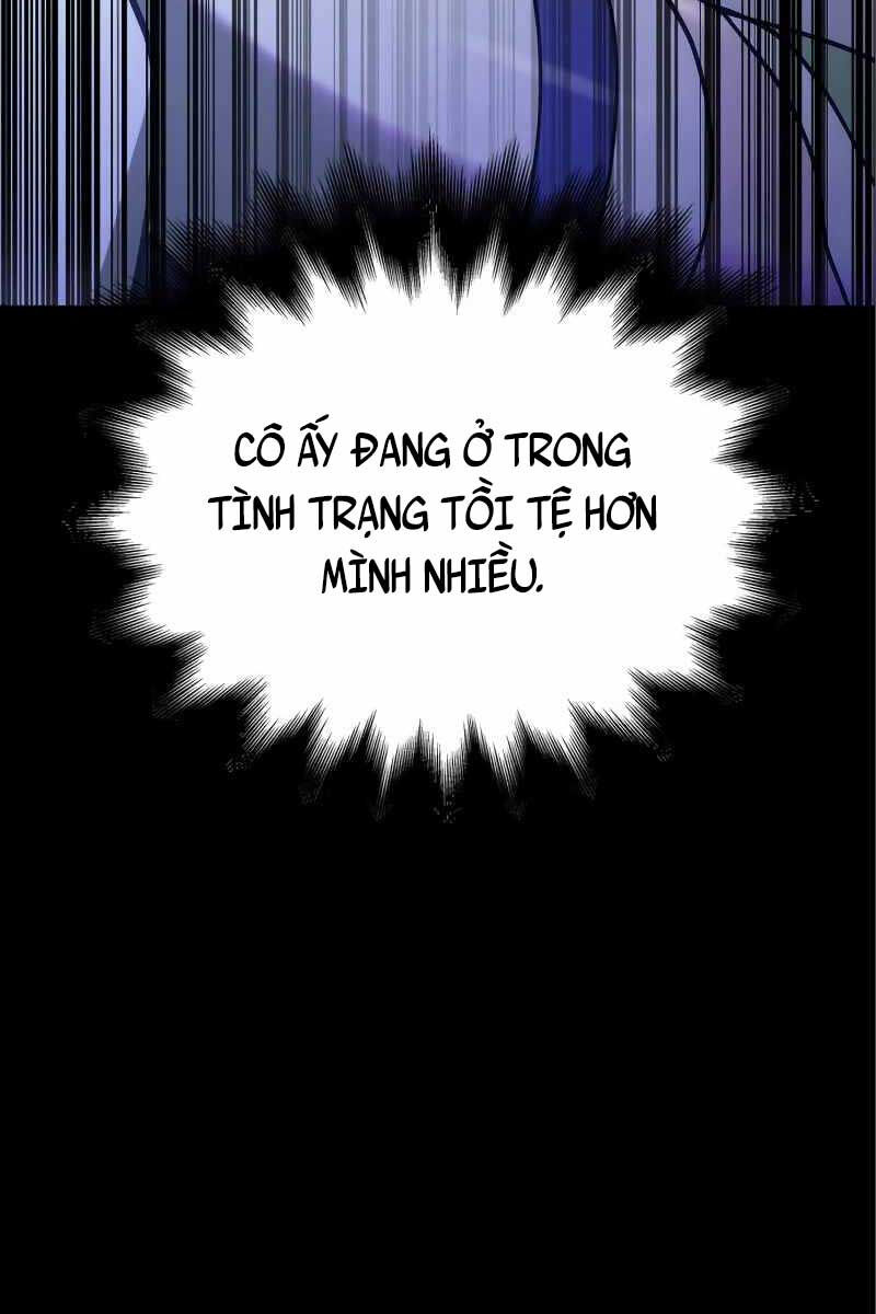 Sống Sót Trong Trò Chơi Với Tư Cách Là Một Cuồng Nhân chapter 7 - Upload bởi truyensieuhay.com
