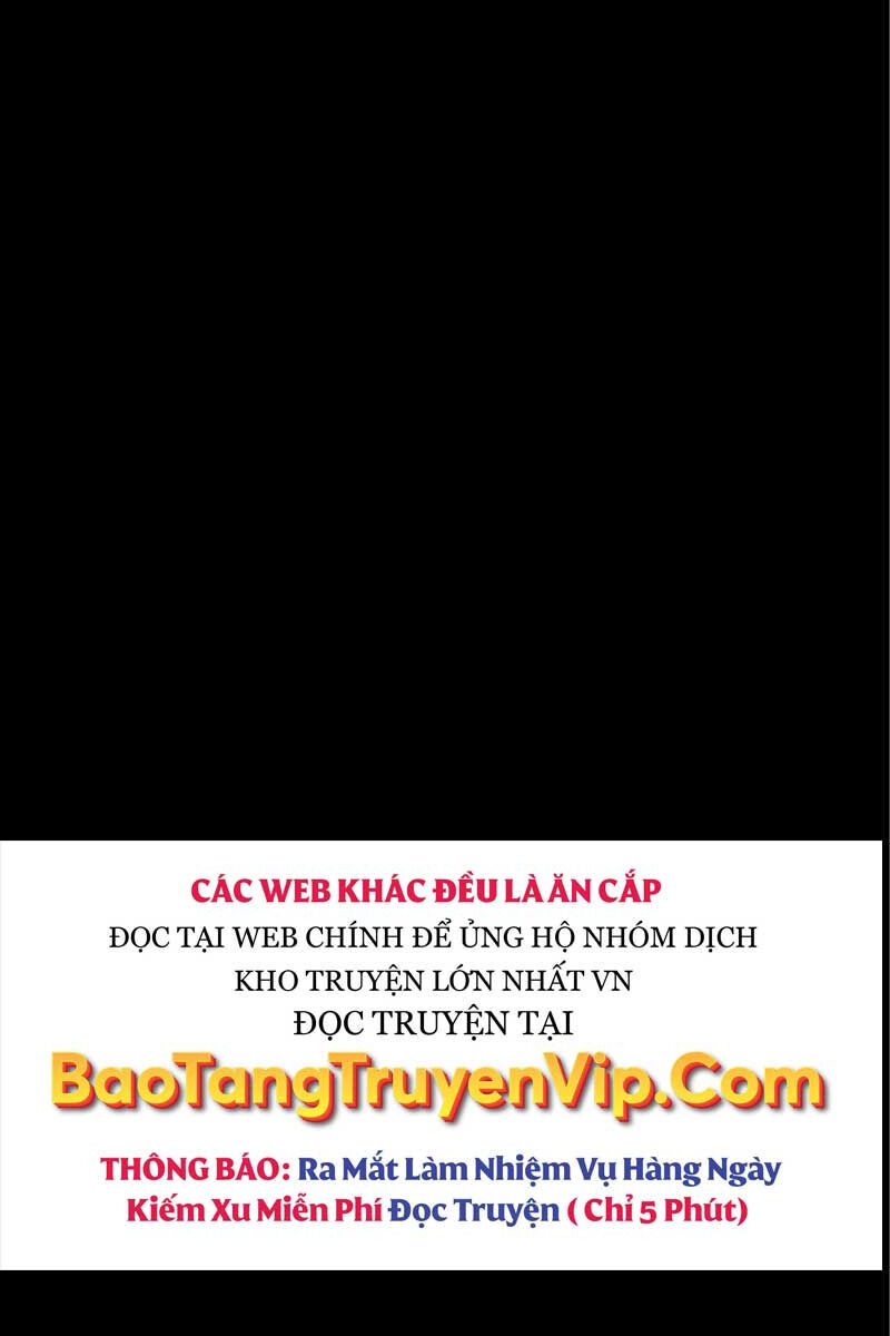 Sống Sót Trong Trò Chơi Với Tư Cách Là Một Cuồng Nhân chapter 7 - Upload bởi truyensieuhay.com