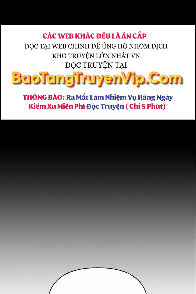 Sống Sót Trong Trò Chơi Với Tư Cách Là Một Cuồng Nhân chapter 7 - Upload bởi truyensieuhay.com