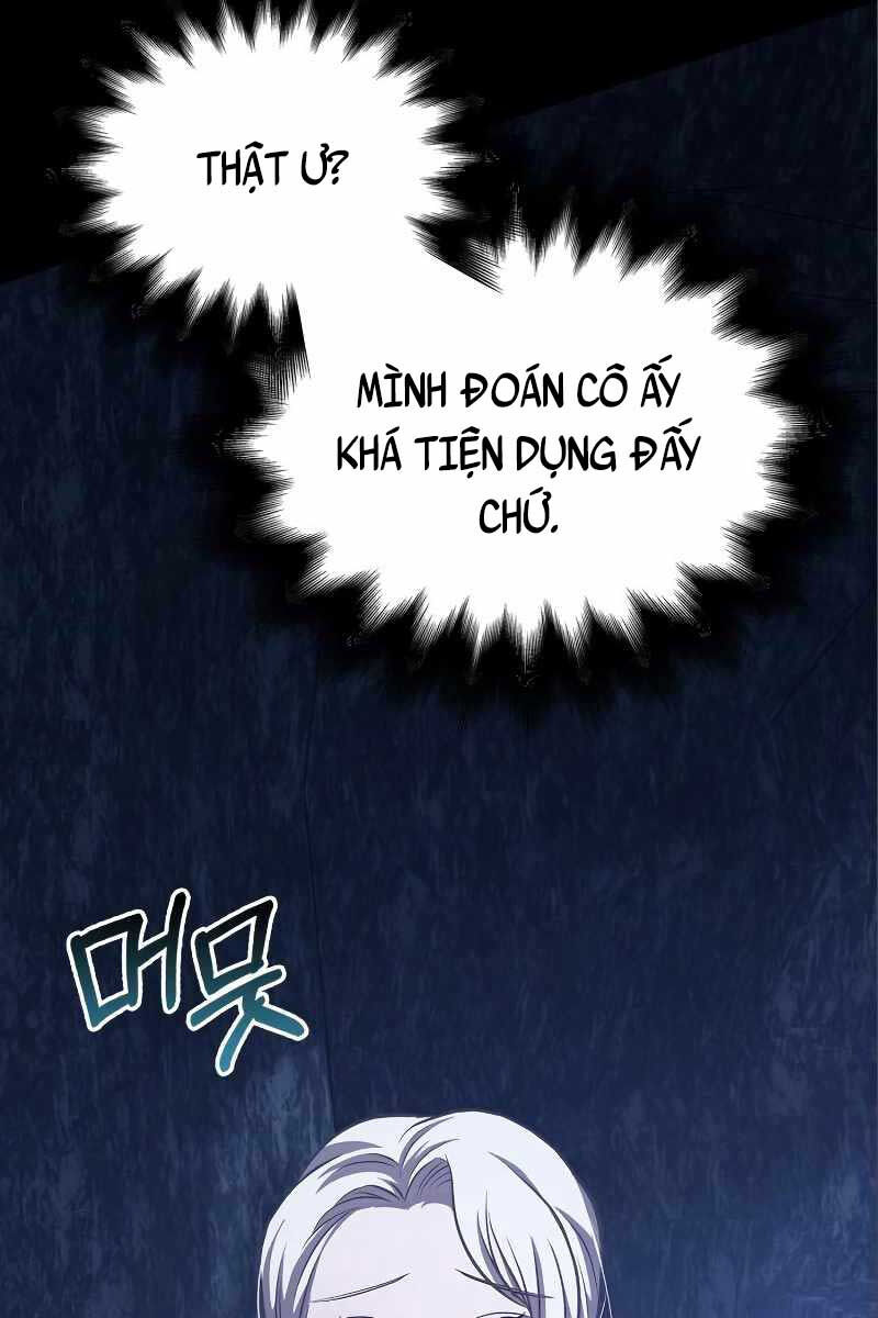 Sống Sót Trong Trò Chơi Với Tư Cách Là Một Cuồng Nhân chapter 7 - Upload bởi truyensieuhay.com