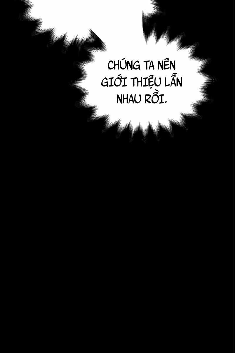 Sống Sót Trong Trò Chơi Với Tư Cách Là Một Cuồng Nhân chapter 7 - Upload bởi truyensieuhay.com