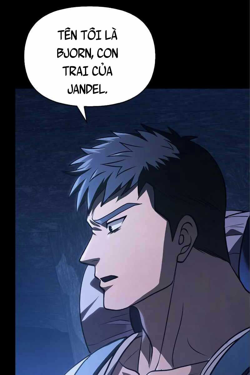 Sống Sót Trong Trò Chơi Với Tư Cách Là Một Cuồng Nhân chapter 7 - Upload bởi truyensieuhay.com