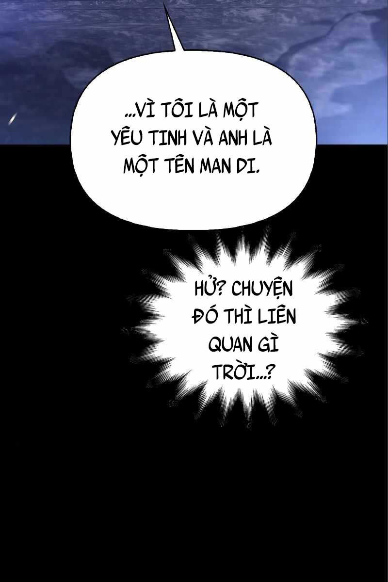 Sống Sót Trong Trò Chơi Với Tư Cách Là Một Cuồng Nhân chapter 7 - Upload bởi truyensieuhay.com