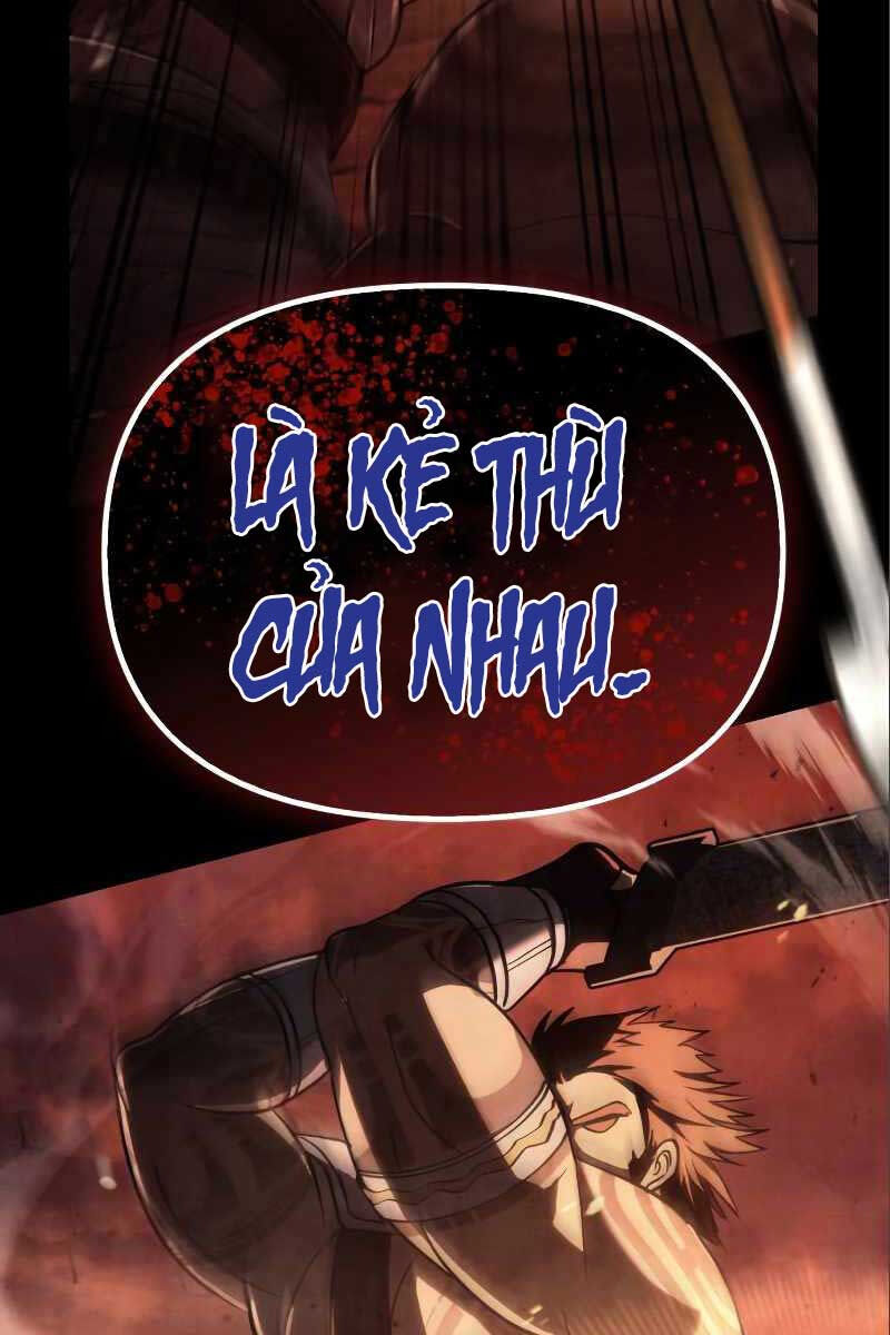 Sống Sót Trong Trò Chơi Với Tư Cách Là Một Cuồng Nhân chapter 7 - Upload bởi truyensieuhay.com