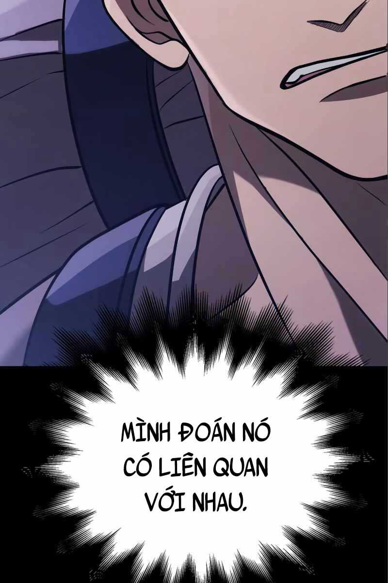 Sống Sót Trong Trò Chơi Với Tư Cách Là Một Cuồng Nhân chapter 7 - Upload bởi truyensieuhay.com