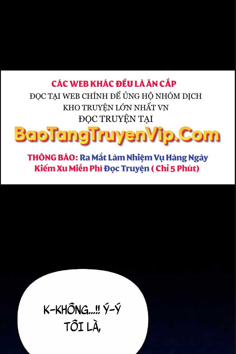 Sống Sót Trong Trò Chơi Với Tư Cách Là Một Cuồng Nhân chapter 7 - Upload bởi truyensieuhay.com