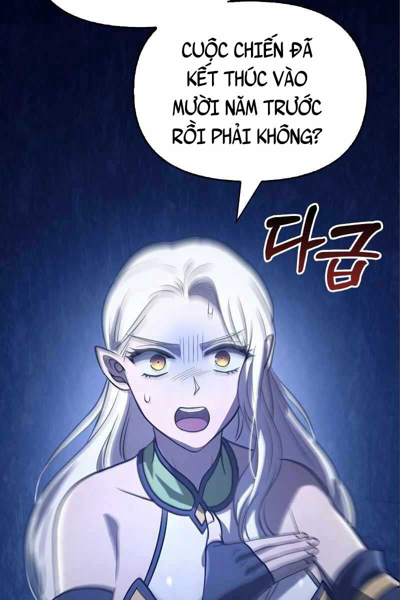 Sống Sót Trong Trò Chơi Với Tư Cách Là Một Cuồng Nhân chapter 7 - Upload bởi truyensieuhay.com
