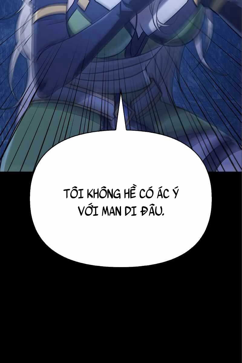 Sống Sót Trong Trò Chơi Với Tư Cách Là Một Cuồng Nhân chapter 7 - Upload bởi truyensieuhay.com