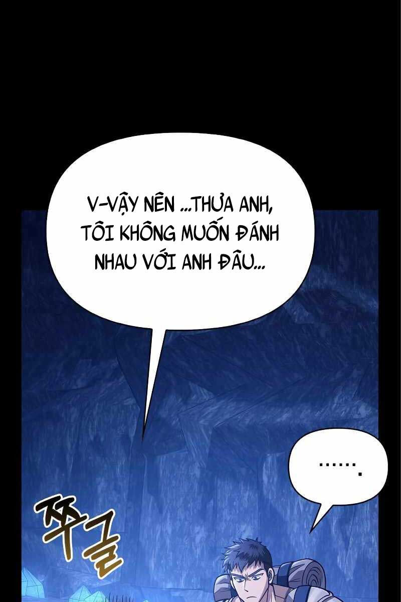 Sống Sót Trong Trò Chơi Với Tư Cách Là Một Cuồng Nhân chapter 7 - Upload bởi truyensieuhay.com