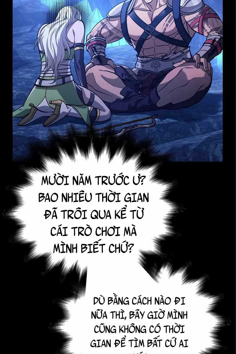 Sống Sót Trong Trò Chơi Với Tư Cách Là Một Cuồng Nhân chapter 7 - Upload bởi truyensieuhay.com