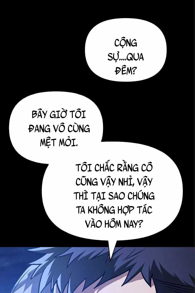 Sống Sót Trong Trò Chơi Với Tư Cách Là Một Cuồng Nhân chapter 7 - Upload bởi truyensieuhay.com