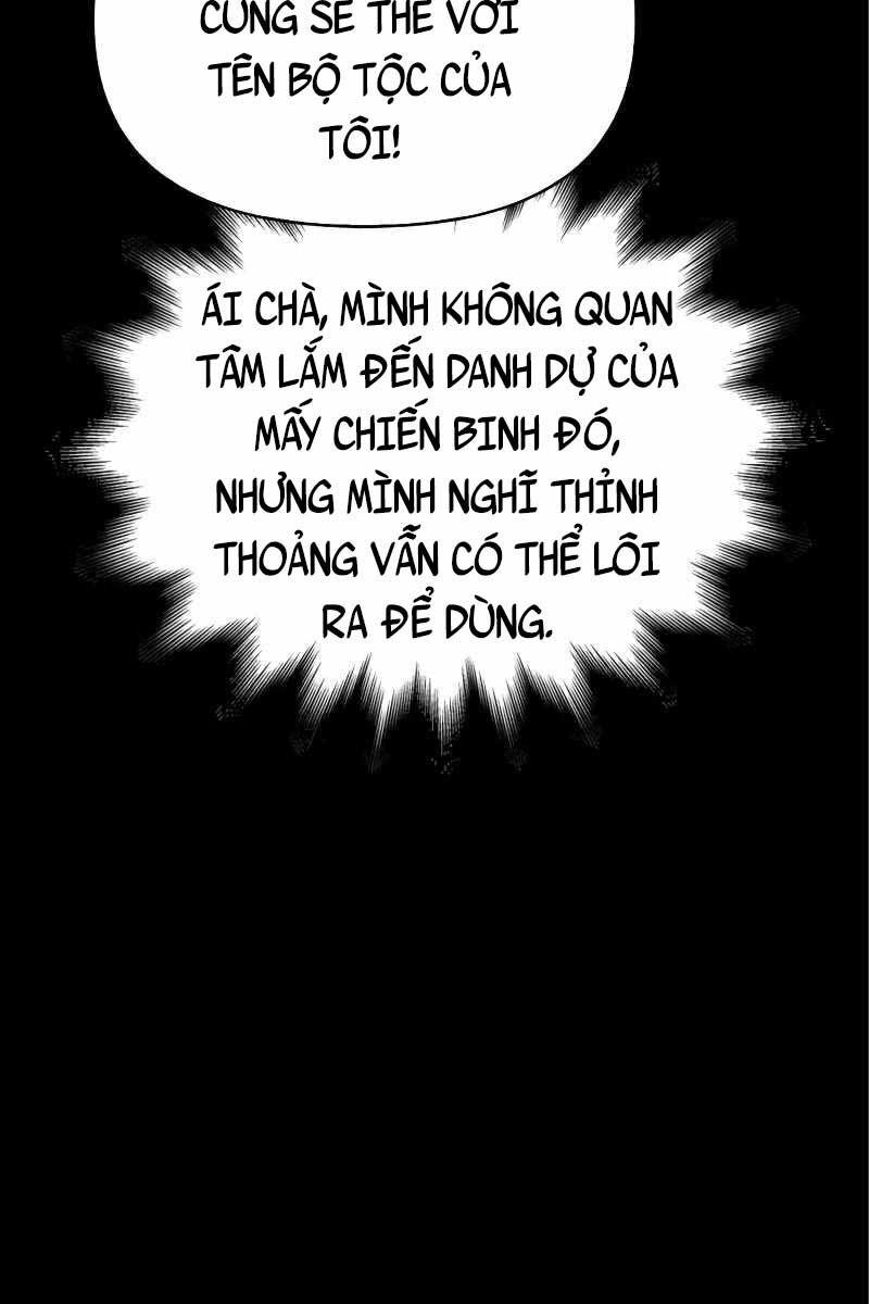 Sống Sót Trong Trò Chơi Với Tư Cách Là Một Cuồng Nhân chapter 7 - Upload bởi truyensieuhay.com